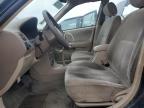 2002 Toyota Corolla Ce for Sale in Chicago Heights, IL - Rear End