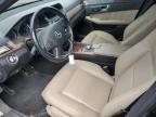 2011 Mercedes-Benz E 350 4Matic zu verkaufen in Colorado Springs, CO - Side