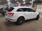 2014 Audi Q7 Premium Plus zu verkaufen in Blaine, MN - Front End
