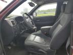 2009 Chevrolet Colorado  на продаже в Columbia Station, OH - Minor Dent/Scratches