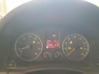2006 Volkswagen Rabbit  за продажба в Mocksville, NC - Rear End