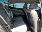 Colorado Springs, CO에서 판매 중인 2018 Hyundai Elantra Sel   - Front End