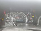 2012 Chevrolet Express G2500 en Venta en Ellenwood, GA - Mechanical
