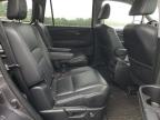 2018 Honda Pilot Elite للبيع في Windsor، NJ - Front End