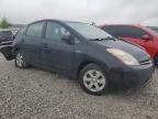 2008 Toyota Prius  for Sale in Walton, KY - Rear End