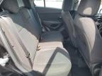 2020 Chevrolet Trax Ls за продажба в Tifton, GA - Front End