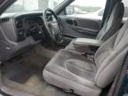 1999 Dodge Dakota  for Sale in Glassboro, NJ - Rear End