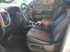 Littleton, CO에서 판매 중인 2022 Chevrolet Silverado Ltd K1500 High Country - Side