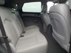 2014 Cadillac Srx Premium Collection de vânzare în Lebanon, TN - Front End