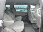 2011 Toyota Sienna  იყიდება Baltimore-ში, MD - Front End