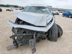2021 Mazda Cx-30 Preferred   на продаже в San Antonio, TX - Front End