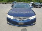 2002 Toyota Camry Solara Se na sprzedaż w Marlboro, NY - Minor Dent/Scratches