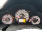 2011 Honda Pilot Ex en Venta en Elgin, IL - Mechanical