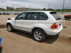 2003 Bmw X5 4.4I for Sale in Colorado Springs, CO - Front End