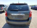 2013 Chevrolet Equinox Lt for Sale in Fresno, CA - Undercarriage
