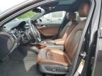 2015 Audi A6 Premium Plus for Sale in Exeter, RI - Front End