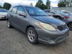 2005 Toyota Corolla Matrix Xr for Sale in Portland, OR - Vandalism