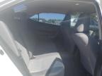 2016 Toyota Corolla L for Sale in Conway, AR - All Over