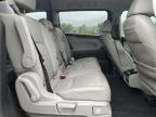 Littleton, CO에서 판매 중인 2018 Honda Odyssey Exl - Burn - Engine