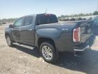 2016 Gmc Canyon Slt for Sale in Cahokia Heights, IL - Hail