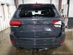 2017 Jeep Grand Cherokee Laredo продається в West Mifflin, PA - Rear End