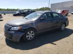 Fredericksburg, VA에서 판매 중인 2009 Toyota Camry Base - Water/Flood