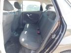 2017 VOLKSWAGEN POLO MATCH for sale at Copart CHESTER