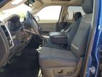 2011 Dodge Ram 1500  for Sale in Albuquerque, NM - Front End