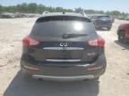 2016 Infiniti Qx50  for Sale in Kansas City, KS - Undercarriage