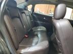 2008 Buick Lacrosse Super Series for Sale in Ebensburg, PA - Front End