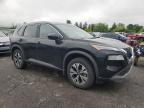 2023 Nissan Rogue Sv   for Sale in Pennsburg, PA - Water/Flood