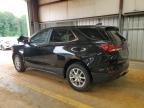 2024 Chevrolet Equinox Lt de vânzare în Mocksville, NC - Front End