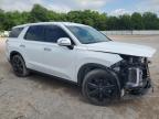 2023 Hyundai Palisade Se იყიდება Oklahoma City-ში, OK - Front End