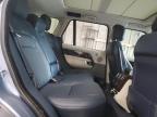 2021 LAND ROVER RANGE ROVER HSE WESTMINSTER EDITION   for sale at Copart PA - YORK HAVEN