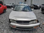 1997 Honda Accord Lx na sprzedaż w Apopka, FL - All Over