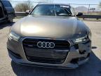 2014 Audi A6 Prestige for Sale in North Las Vegas, NV - Front End