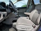 2013 Honda Cr-V Exl   for Sale in Conway, AR - Side
