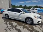 Memphis, TN에서 판매 중인 2017 Nissan Altima 2.5 - Front End