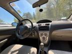 North Billerica, MA에서 판매 중인 2010 Toyota Yaris  - Normal Wear