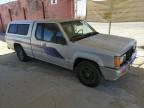 Sun Valley, CA에서 판매 중인 1988 Mitsubishi Spx  - Front End