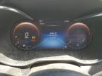 2021 Mercedes-Benz C 300 for Sale in North Las Vegas, NV - Side