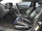 2015 Chevrolet Malibu Ltz for Sale in Baltimore, MD - Front End
