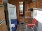 1993 Other Rv Holiday Rm for Sale in Davison, MI - Top/Roof