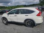 2016 Honda Cr-V Lx for Sale in Fairburn, GA - Biohazard/Chemical