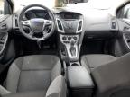 2012 Ford Focus Se იყიდება Kansas City-ში, KS - Front End