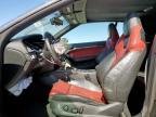 2012 Audi S5 Premium Plus zu verkaufen in Haslet, TX - Front End