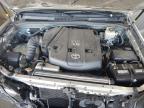 Madisonville, TN에서 판매 중인 2008 Toyota 4Runner Sr5 - Front End