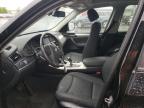 2011 Bmw X3 Xdrive28I for Sale in New Britain, CT - Front End