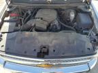 2013 Chevrolet Silverado K1500 Lt за продажба в Anderson, CA - Front End