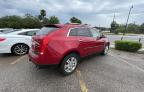 2015 Cadillac Srx Luxury Collection na sprzedaż w Apopka, FL - Minor Dent/Scratches
